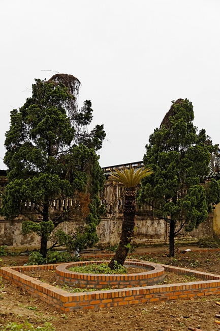 Hué-Cité interdite-177
